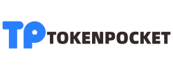 TokenPocket APP下载